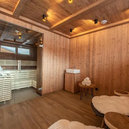 Filzsteinresort 6