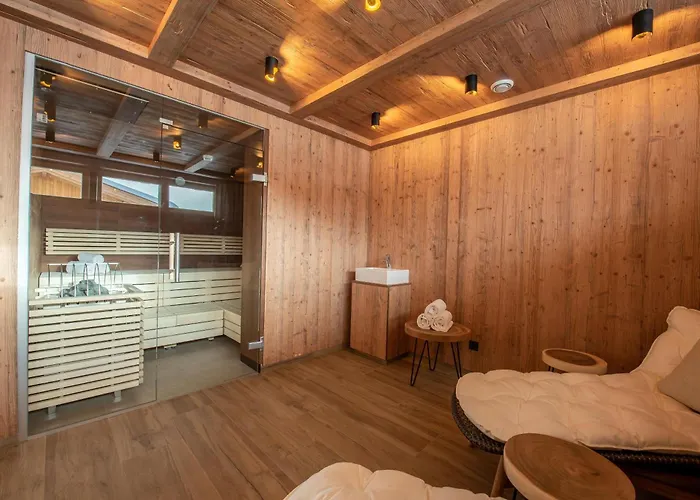 Filzsteinresort 6